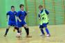 DSC_3716_filtered.jpg