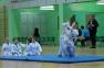 DSC_4230_filtered.jpg
