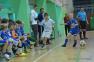 DSC_4290_filtered.jpg