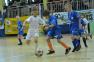 DSC_4294_filtered.jpg