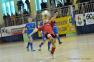 DSC_4356_filtered.jpg