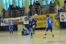DSC_4414_filtered.jpg