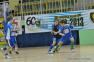 DSC_4420_filtered.jpg