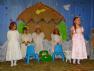 DSC00509.JPG