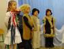 DSC00514.JPG