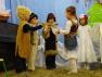 DSC00518.JPG