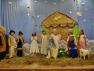 DSC00528.JPG