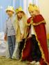 DSC00532.JPG