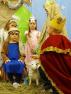DSC00538.JPG