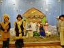 DSC00542.JPG
