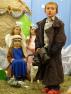 DSC00547.JPG