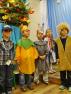 DSC00555.JPG