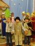 DSC00562.JPG