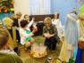 DSC00581.JPG