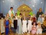 DSC00590.JPG