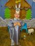 DSC00593.JPG