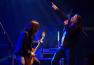 Szampan_i_rock_w_Nowy_Rok_1.jpg