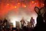 Szampan_i_rock_w_Nowy_Rok_12.jpg