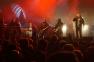 Szampan_i_rock_w_Nowy_Rok_14.jpg