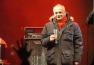 Szampan_i_rock_w_Nowy_Rok_17.jpg
