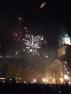 Szampan_i_rock_w_Nowy_Rok_3.jpg