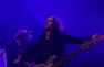 Szampan_i_rock_w_Nowy_Rok_4.jpg