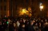 Szampan_i_rock_w_Nowy_Rok_7.jpg