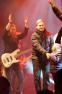 Szampan_i_rock_w_Nowy_Rok_9.jpg