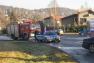 DSC07046.jpg