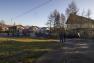 DSC07061.jpg