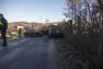 DSC07072.jpg