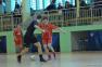 DSC_5911_filtered.jpg
