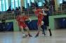 DSC_5919_filtered.jpg