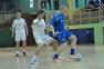 DSC_5959_filtered.jpg