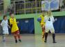 DSC_6749_filtered.jpg