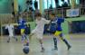 DSC_6837_filtered.jpg