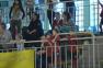 DSC_6846_filtered.jpg