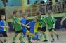 DSC_6866_filtered.jpg