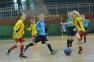 DSC_6879_filtered.jpg