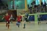 DSC_6910_filtered.jpg
