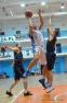 DSC_7370_filtered.jpg