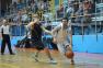DSC_7415_filtered.jpg