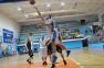 DSC_7438_filtered.jpg