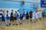 DSC_7456_filtered.jpg