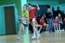 DSC_8254_filtered.jpg