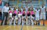 DSC_9200_filtered.jpg