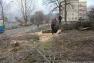 LP01022014_8959.JPG