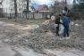 LP01022014_8961.JPG