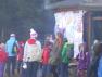 DSCN0876.JPG