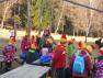 DSCN0879.JPG